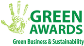 Green Awards