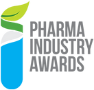 Pharma Industry Awards